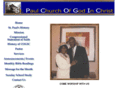 spcogic.org