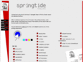 springtide.biz