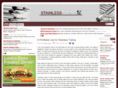 stainlesstubing.org