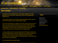 starchristian.com