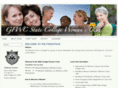 statecollegewc.org
