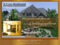 stcroixresidential.com