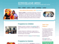 stories-and-more.com