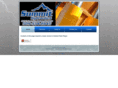 summithydraulics.com
