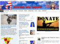 suportourtroop.com
