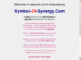 symbol-of-synergy.com