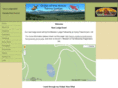 tannu.org