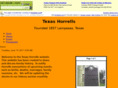 texashorrells.com