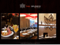 thaisplendid.com