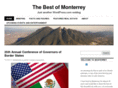 thebestofmonterrey.com