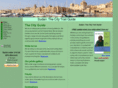 thecitytrail.com