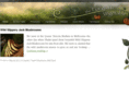 theforgottenvegetable.com