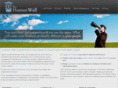 thehumanwell.com