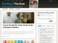 thequestforawesome.com