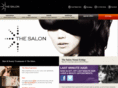 thesalonmenaibridge.com
