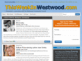 thisweekinwestwood.com
