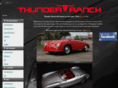 thunderranch.com