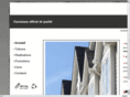 toituressm.com