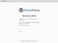 topnewsworld.com