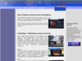 trailerstage.com