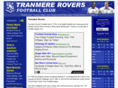 tranmere-rovers.co.uk