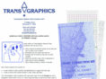 trans-graphics.com