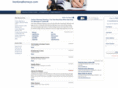 trentonattorneys.com