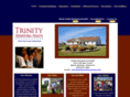 trinityhealthcareusa.com