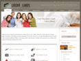 uscreditcardsite.com