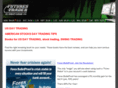 usdaytrading.com