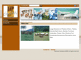 vep-selections.com