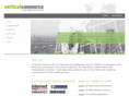 vertical-commerce.net