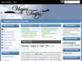 viajesandtrips.com