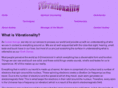 vibrationality.com