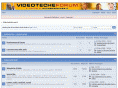 videotecheforum.it