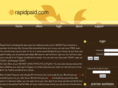 vip4leads.com