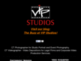 vipprostudios.com