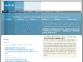 vollett.com
