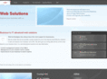 webdesignerteam.com