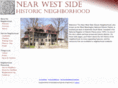 westwashington.org