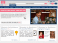 wibwall.com