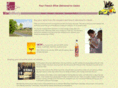 wineonwheels.co.uk