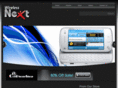 wirelessnext.com