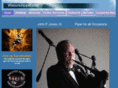 wisconsinpiper.com