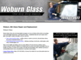 woburnglass.com