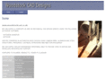 woodstockcad.co.uk