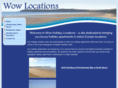 wowlocations.com