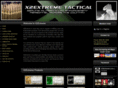 x2extreme.com