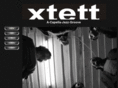 xtett.com