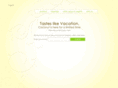 yagoot.com